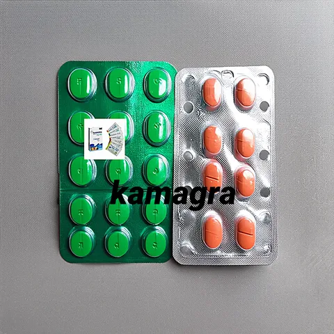 Kamagra moins cher